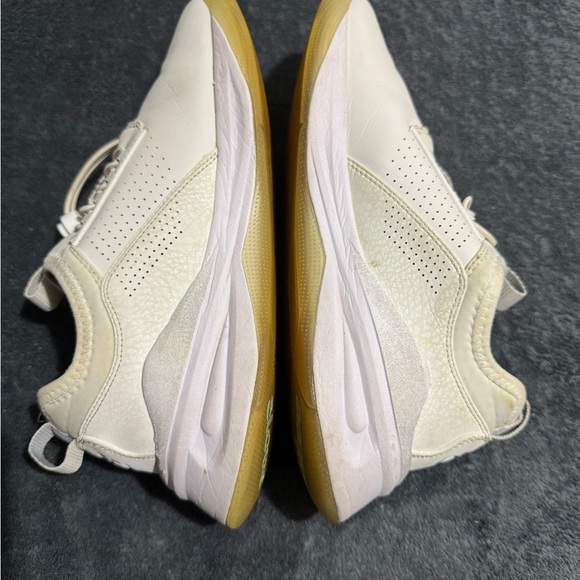 CLOVE🩺🦋 Element Cream Casual Sneakers - Picture 8 of 8